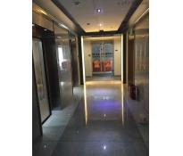 天津中心写字楼中等装修200㎡