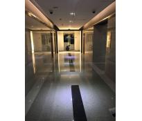 天津中心写字楼中等装修320㎡