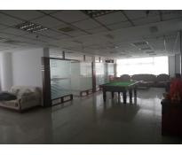 大安大厦0精装修312㎡