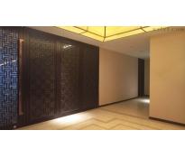 天津万达中心写字楼中等装修1000㎡