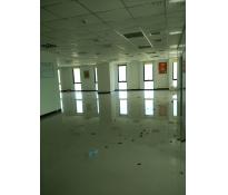 天津万达中心写字楼中等装修1500㎡