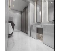 地铁和谐大厦住宅中等装修152.4㎡