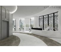 地铁和谐大厦住宅中等装修152.4㎡