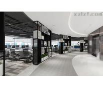 地铁和谐大厦住宅中等装修152.4㎡