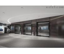 地铁和谐大厦住宅中等装修152.4㎡