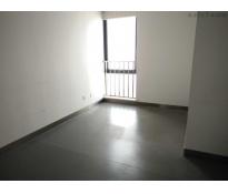 天津万达中心写字楼中等装修800㎡