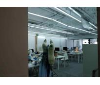 国银大厦0中等装修443㎡