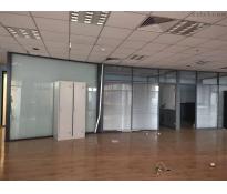 金融街和平中心（汇金中心）0中等装修390㎡