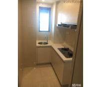 和通大厦写字楼中等装修350㎡