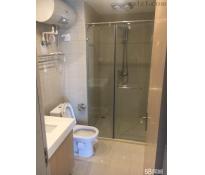 和通大厦写字楼中等装修350㎡