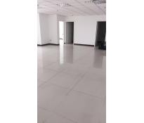 和通大厦写字楼中等装修350㎡