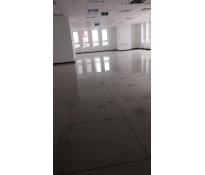 和通大厦写字楼中等装修350㎡