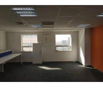 龙通大厦住宅中等装修1100㎡