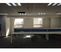 龙通大厦住宅中等装修1100㎡