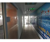 龙通大厦住宅中等装修1100㎡