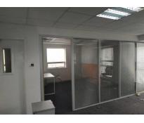 龙通大厦住宅中等装修1100㎡