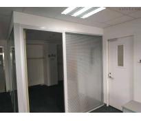 龙通大厦住宅中等装修1100㎡