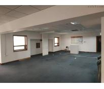 龙通大厦住宅中等装修1200㎡