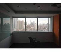 龙通大厦住宅中等装修1200㎡