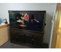 中粮广场0中等装修600㎡