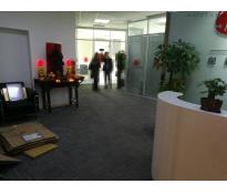 中粮广场0中等装修600㎡