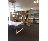 金融街和平中心（汇金中心）0中等装修250㎡