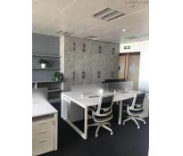 金融街和平中心（汇金中心）0中等装修250㎡