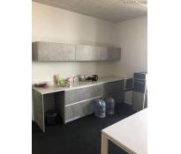 金融街和平中心（汇金中心）0中等装修250㎡