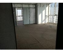 茂业大厦写字楼中等装修651㎡