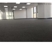 茂业大厦写字楼中等装修651㎡