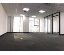 茂业大厦写字楼中等装修651㎡