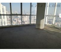 茂业大厦写字楼中等装修651㎡