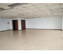 华盛广场独栋精装修200㎡