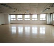 华盛广场独栋精装修200㎡