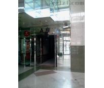 华盛广场独栋精装修200㎡