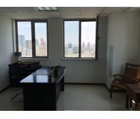 华盛广场独栋中等装修170㎡