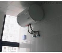 红星国际写字楼精装修100㎡