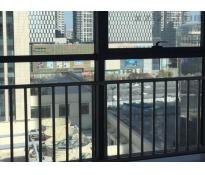 红星国际写字楼精装修100㎡