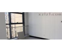 红星国际写字楼精装修100㎡