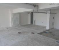 红星国际写字楼中等装修95㎡