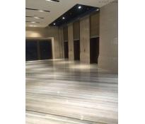 京津国际中心写字楼精装修1000㎡