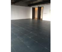 京津国际中心写字楼精装修1000㎡