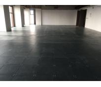 京津国际中心写字楼精装修1000㎡