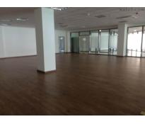 同方科创住宅中等装修246㎡