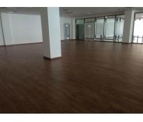 同方科创住宅中等装修246㎡