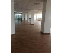 同方科创住宅中等装修246㎡