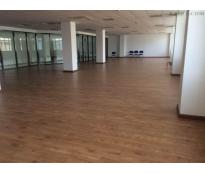 同方科创住宅中等装修246㎡