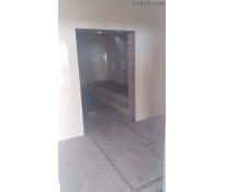 同方科创住宅精装修350㎡