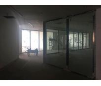 同方科创住宅精装修350㎡