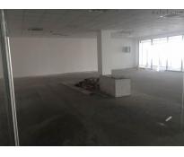 同方科创住宅精装修500㎡